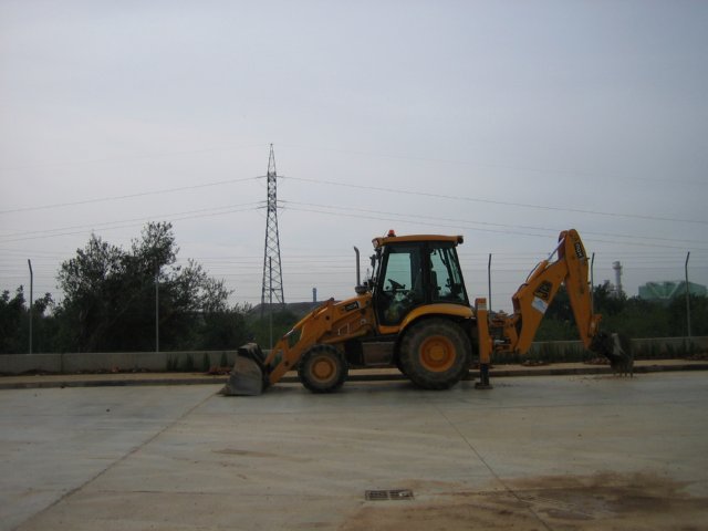 OBRAS CONSTRUCCION (27)  IMAGENES FOTOS